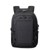 Photovoltaic business backpack Solar energy sports backpack Photovoltaic backpack Outdoor solar energy mobile power supply